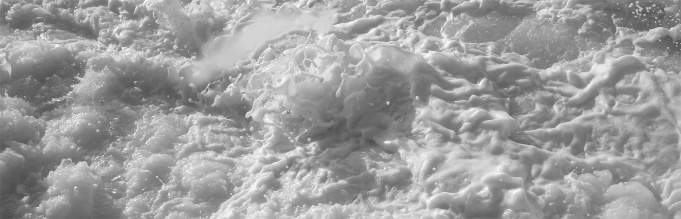 whiteriver_slider_1400x450_a1