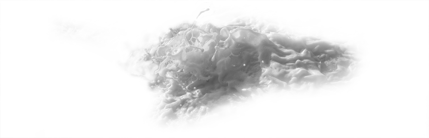 whiteriver_slider_1400x450_a2