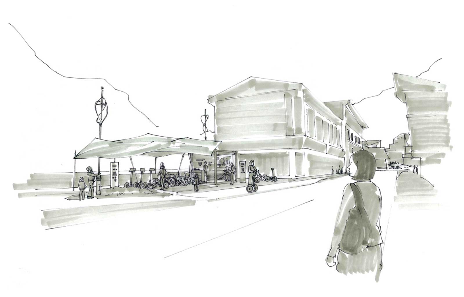 whiteriver_Soelden_FUZO_Bespielung_E_Mobility_Dach_1600x1024px