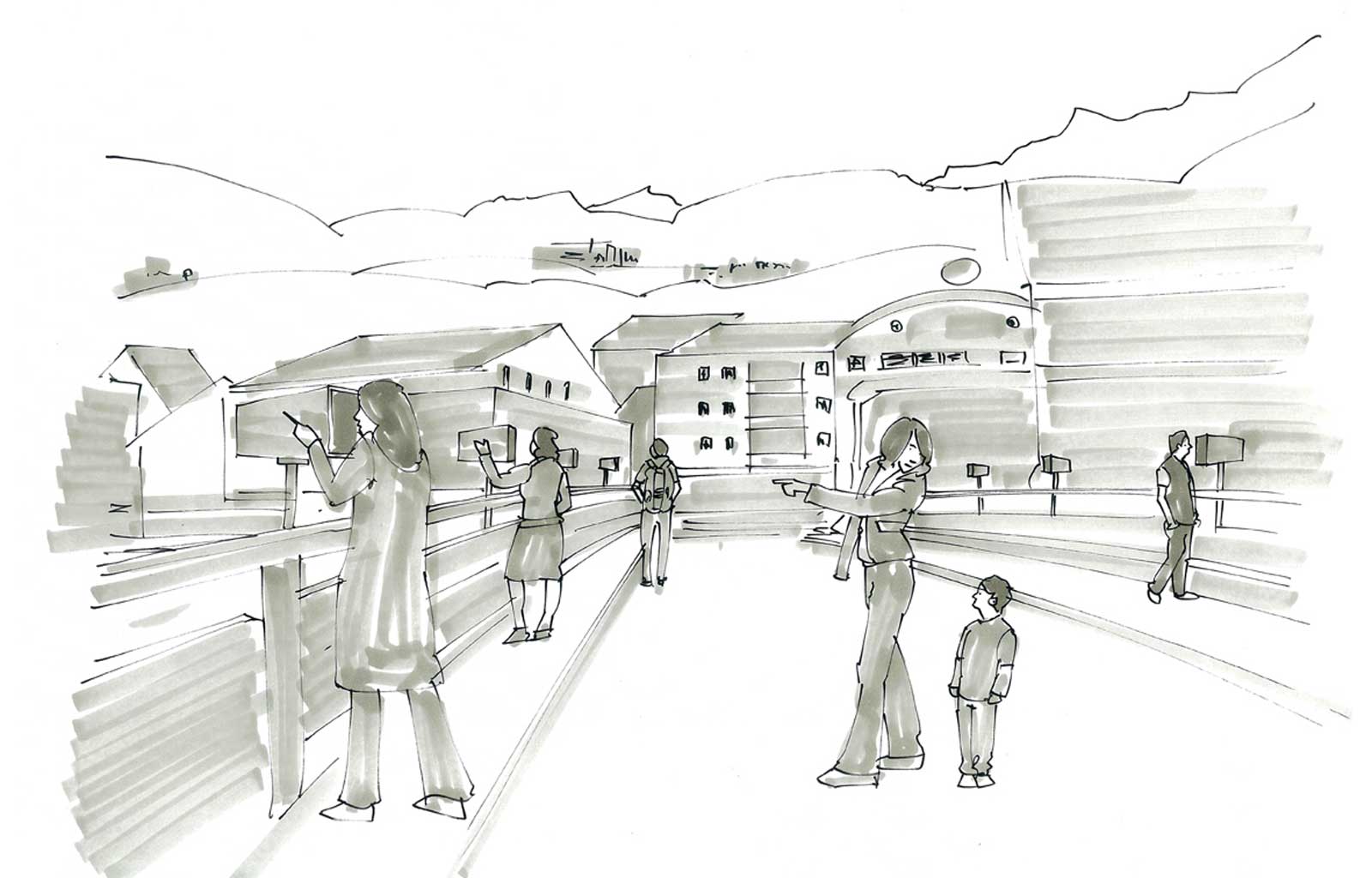 whiteriver_Soelden_FUZO_Bespielung_Fokussieren_1600x1024px