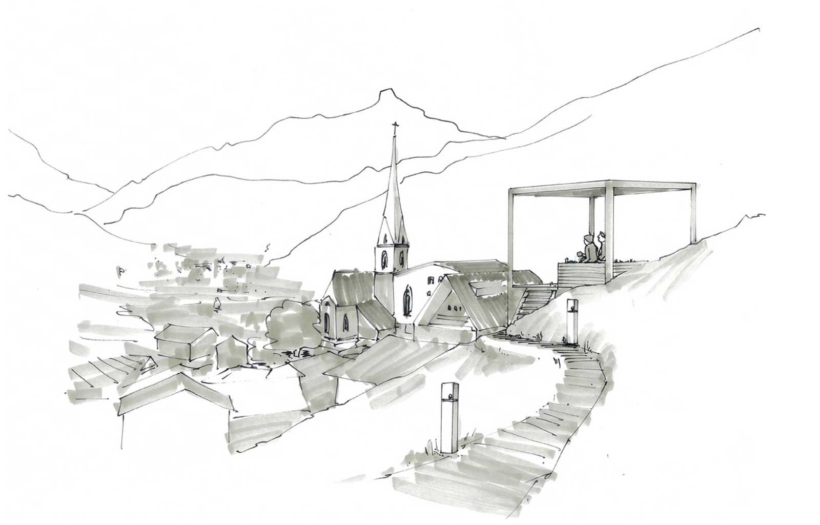 whiteriver_Soelden_FUZO_Bespielung_Freiheit_1600x1024px