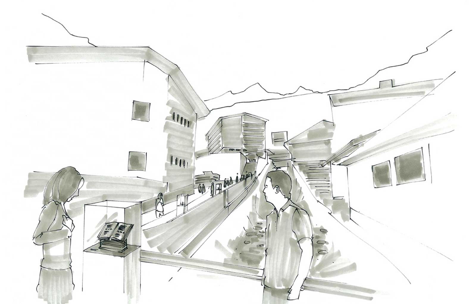 whiteriver_Soelden_FUZO_Bespielung_Themenweg_1600x1024px