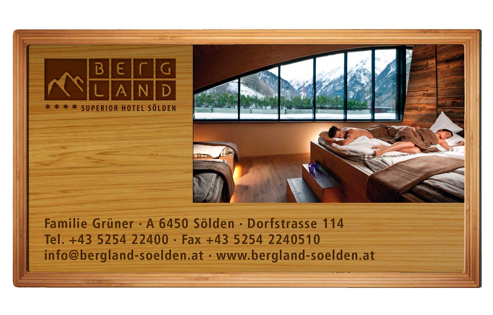 whiteriver_Soelden_FUZO_100_Prozent_insideFrame_03_1600x1024px