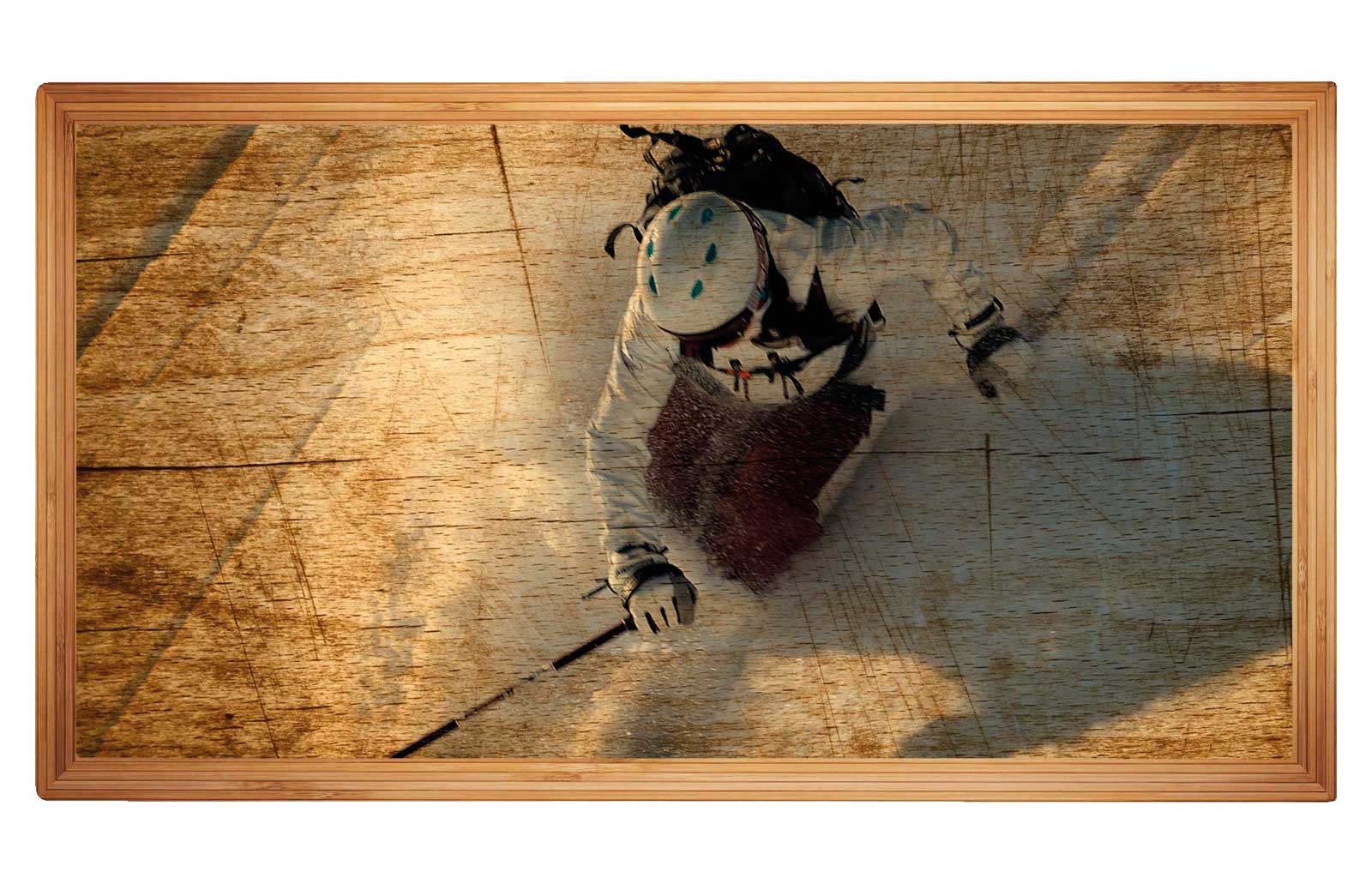 whiteriver_Soelden_FUZO_100_Prozent_insideFrame_04_1600x1024px