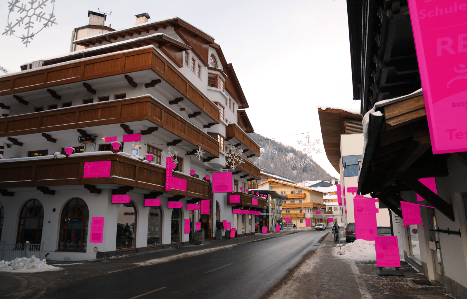 whiteriver_Soelden_FUZO_Visuelle_Verschmutzung_01_1600x1024px