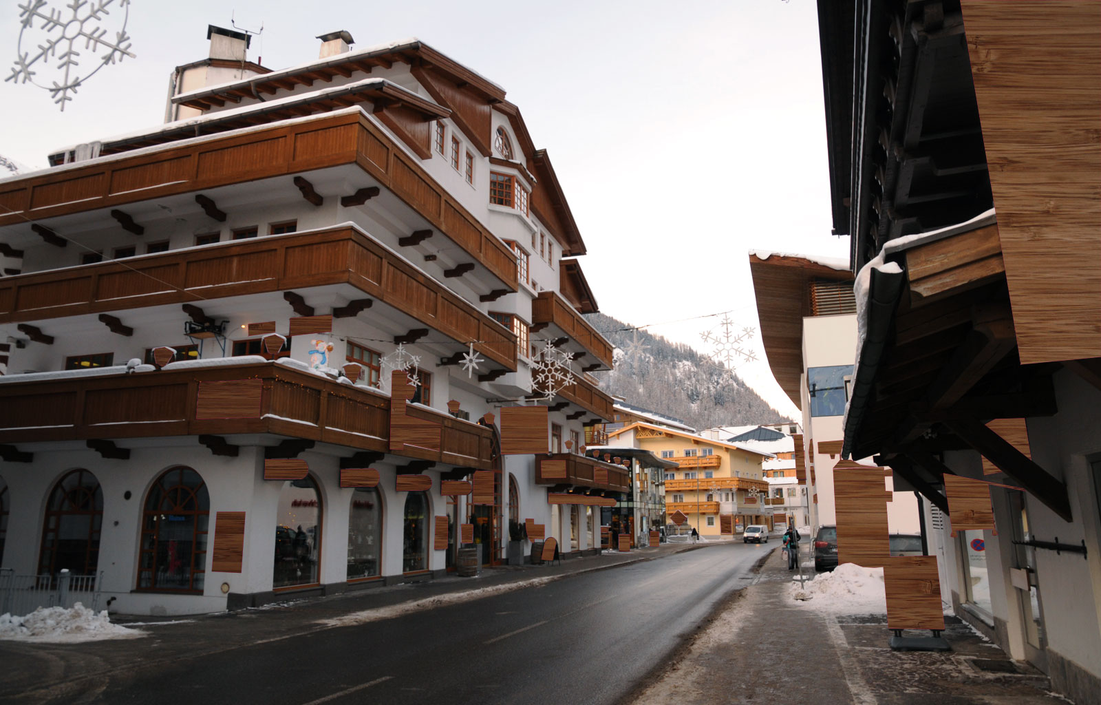 whiteriver_Soelden_FUZO_Visuelle_Verschmutzung_02_1600x1024px