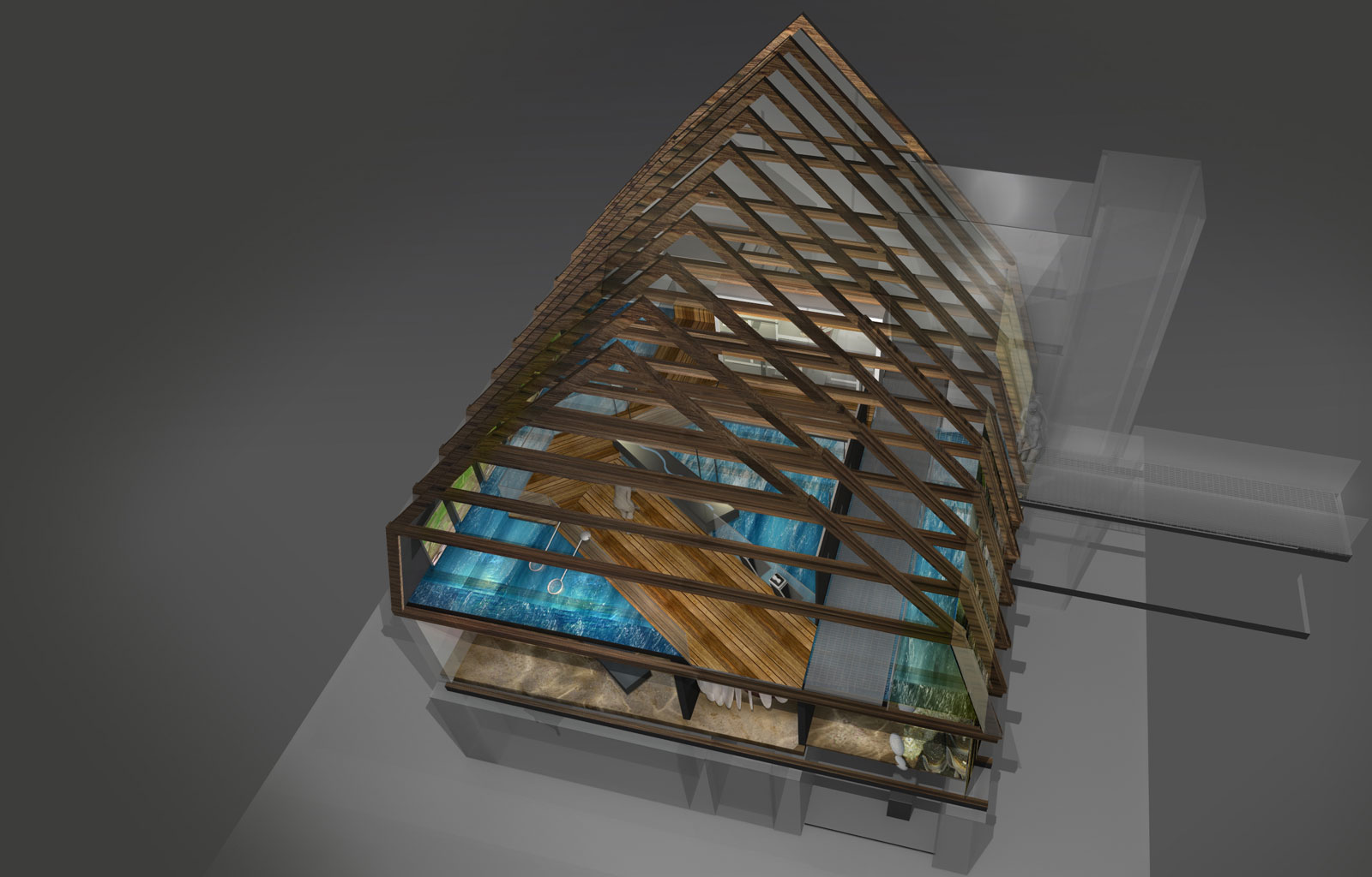 whiteriver_Erlebniszentrum_Perlmutter_Montage-1_1600x1024