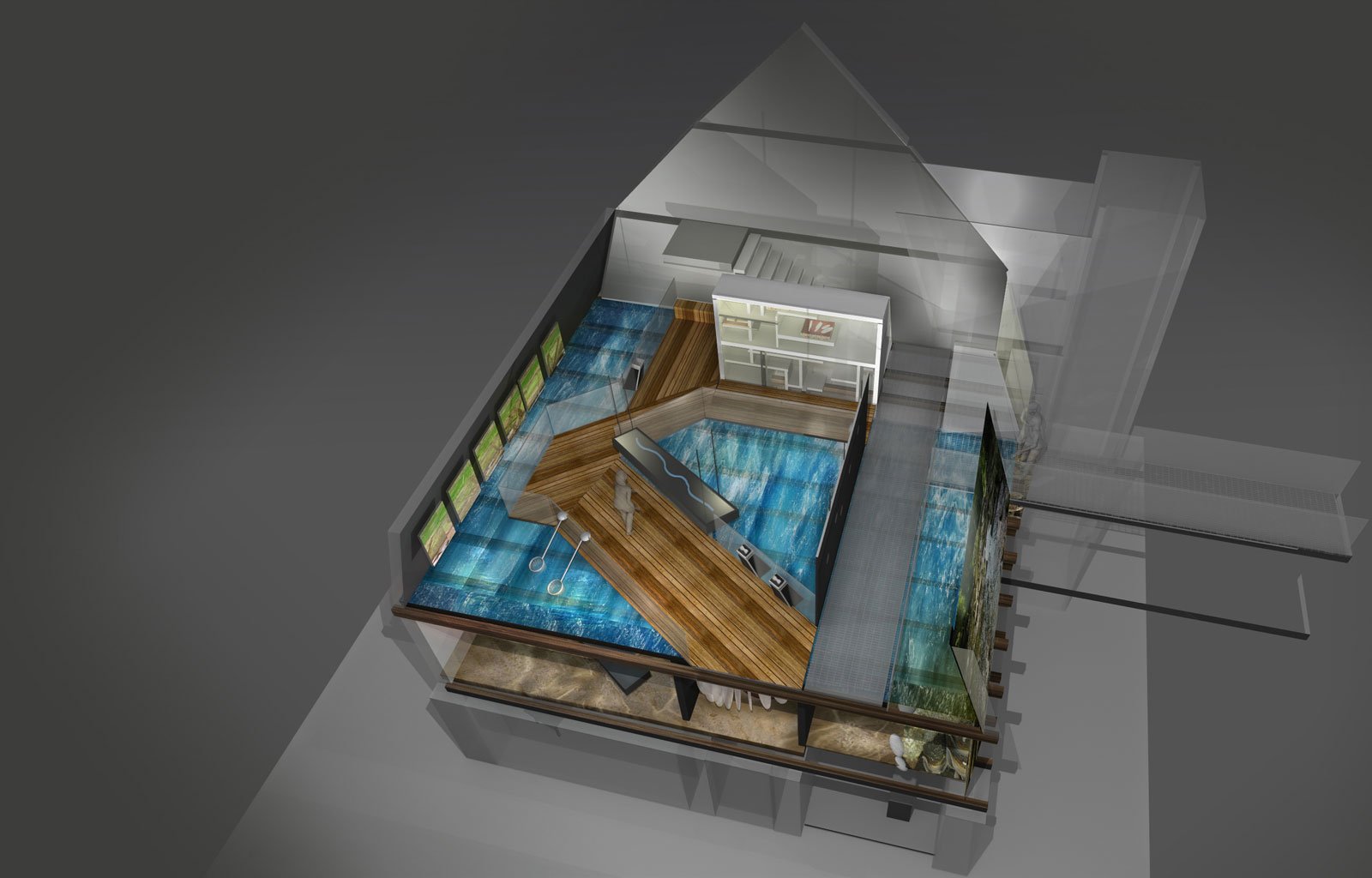 whiteriver_Erlebniszentrum_Perlmutter_Montage-2_1600x1024