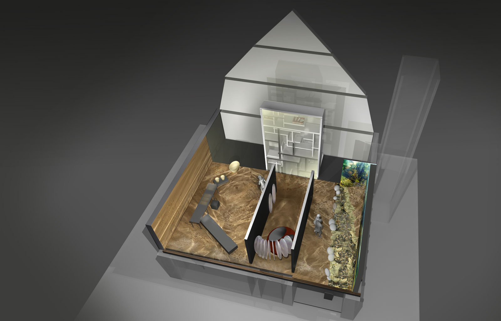 whiteriver_Erlebniszentrum_Perlmutter_Montage-3_1600x1024