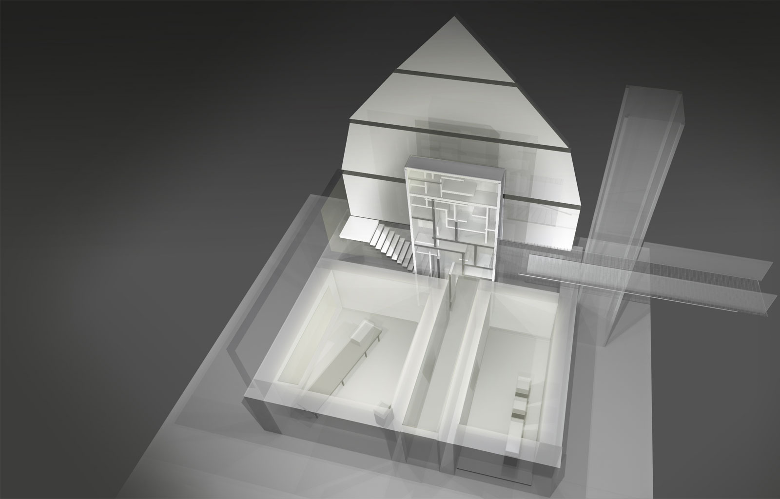 whiteriver_Erlebniszentrum_Perlmutter_Montage-4_1600x1024