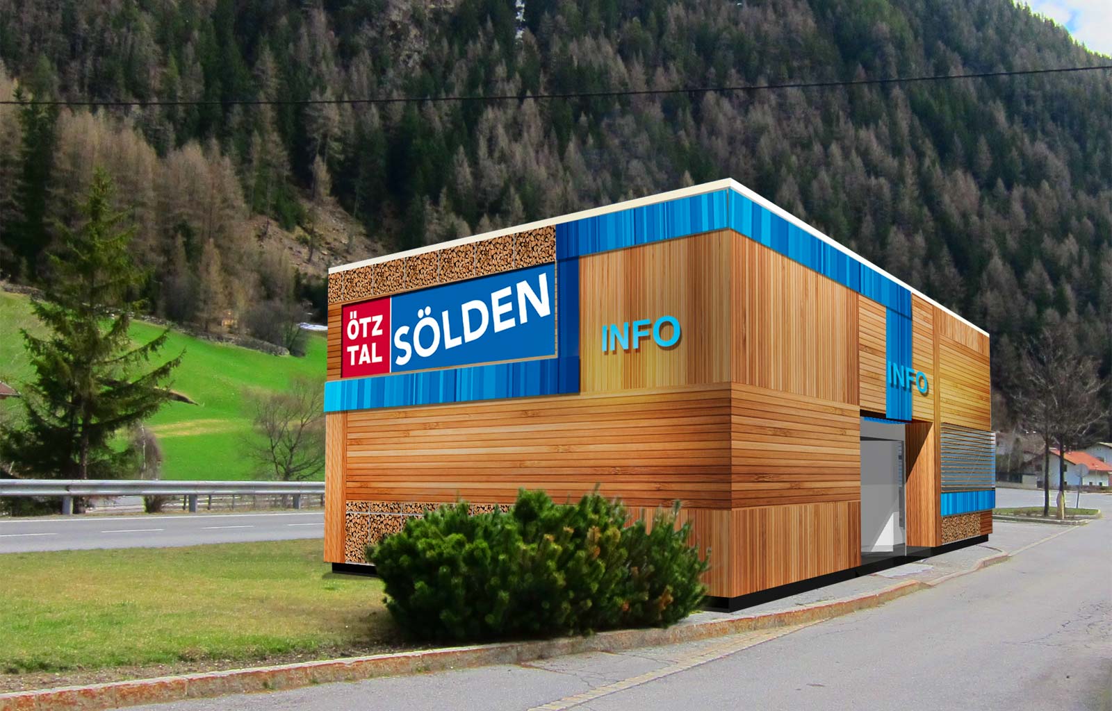 whiteriver_infopoint_new_1600x1024