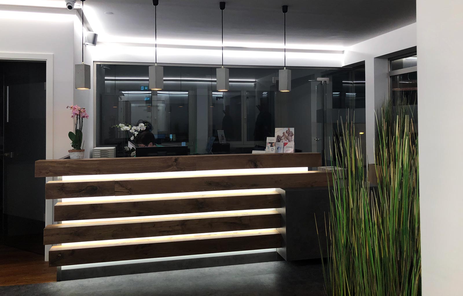 whiteriver_Zahnarztpraxis_02_1600x1024