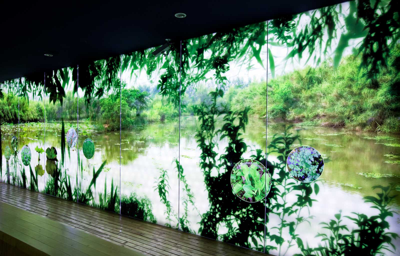 whiteriver_qinhu_besucherzentrum_03_1600x1024