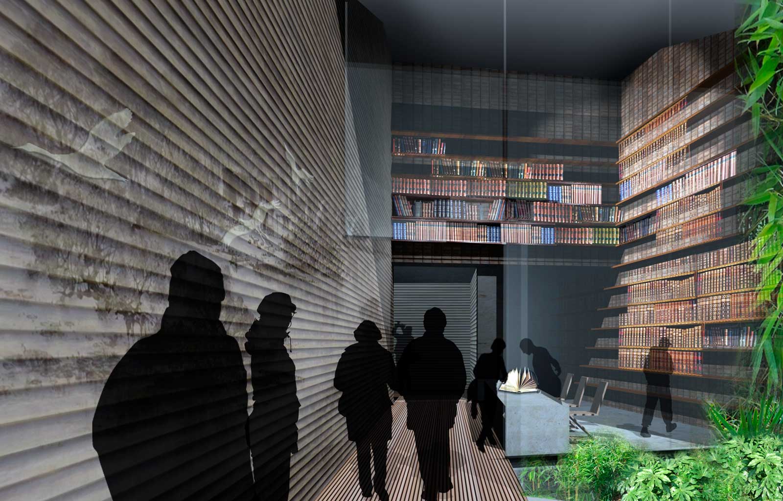 whiteriver_qinhu_intro_04_1600x1024