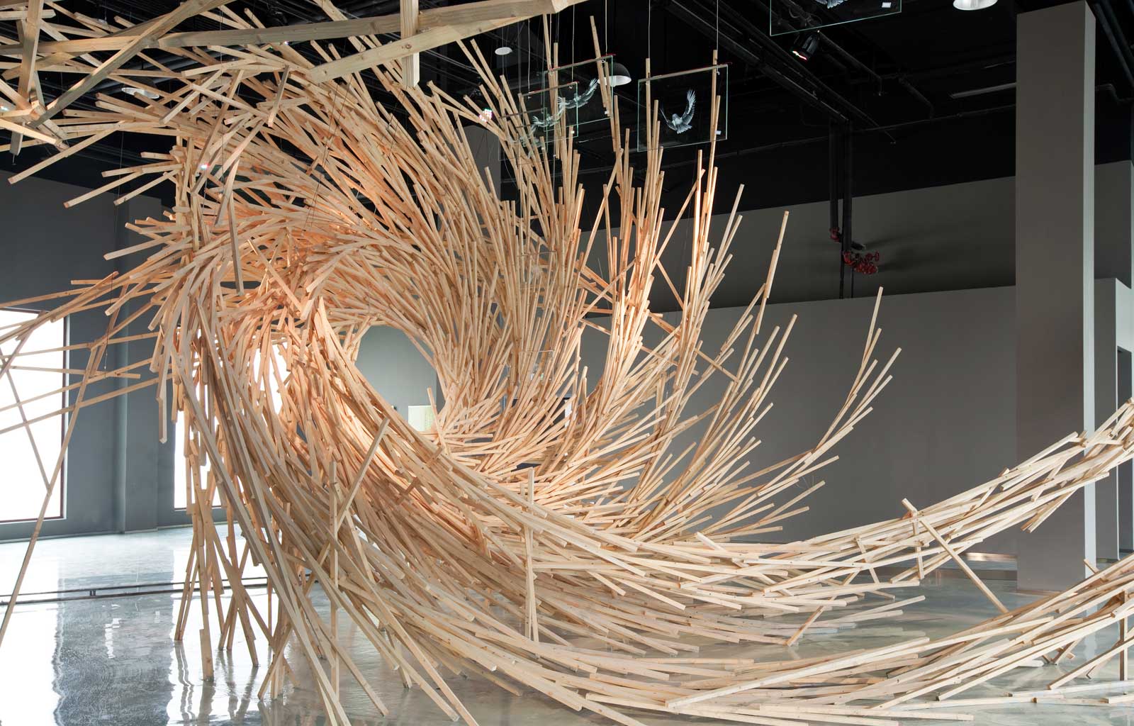 whiteriver_qinhu_nest_02_1600x1024