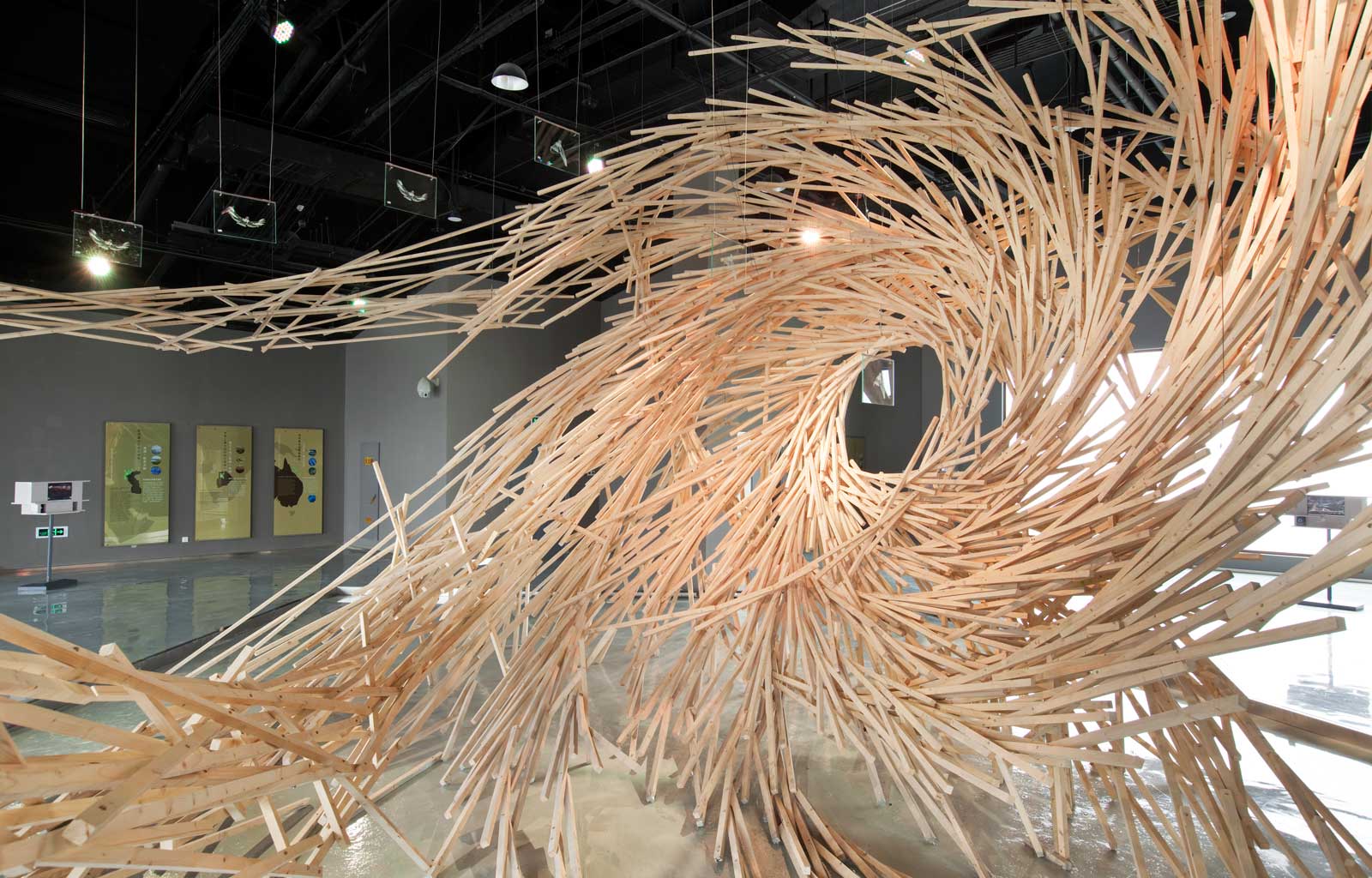 whiteriver_qinhu_nest_03_1600x1024