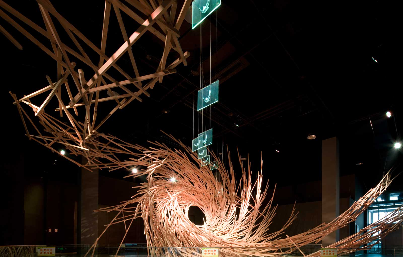 whiteriver_qinhu_nest_05_1600x1024