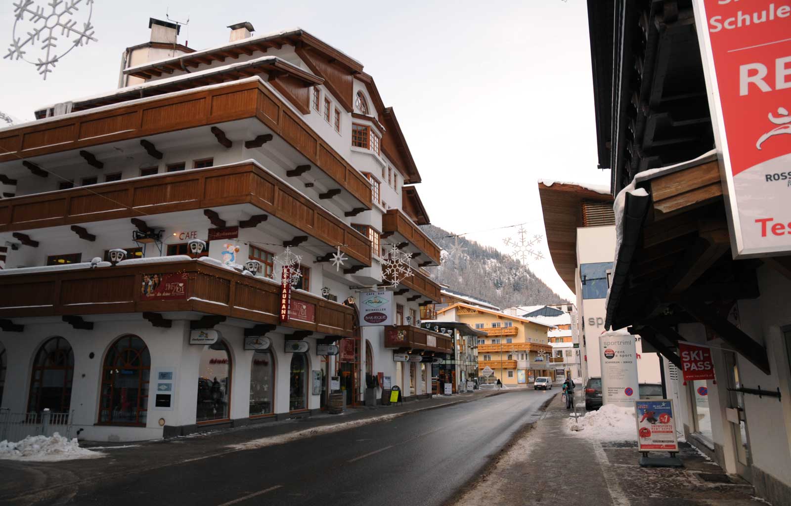 whiteriver_Soelden_FUZO_Visuelle_Verschmutzung_00_1600x1024px