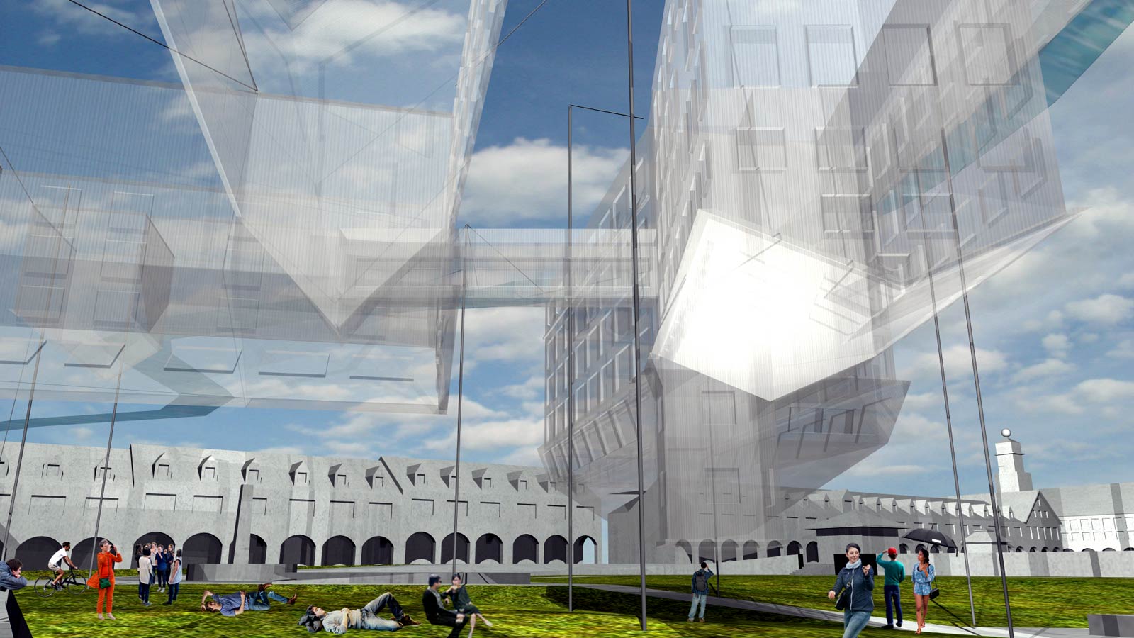 whiteriver_gartenschau_2025_in_Town_02_1600x900