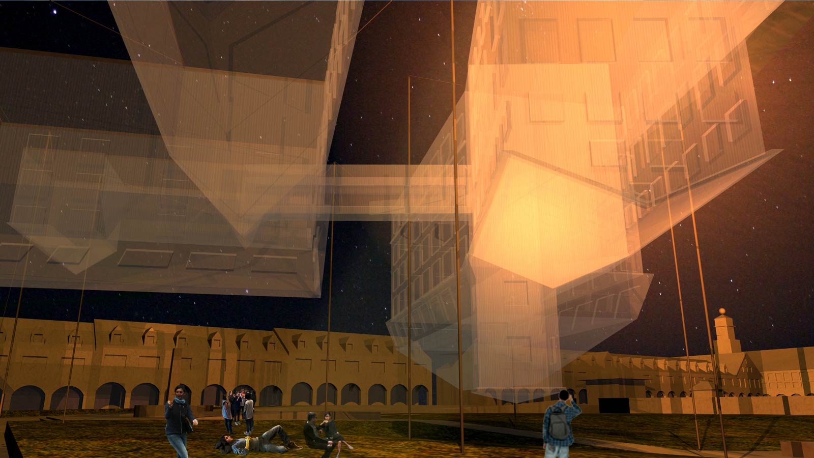 whiteriver_gartenschau_2025_in_Town_03_1600x900