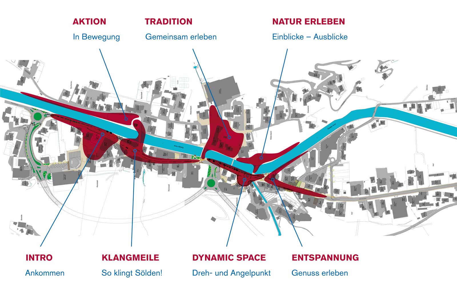 whiteriver_Soelden_FUZO_Themenmapping_01_1600x1024