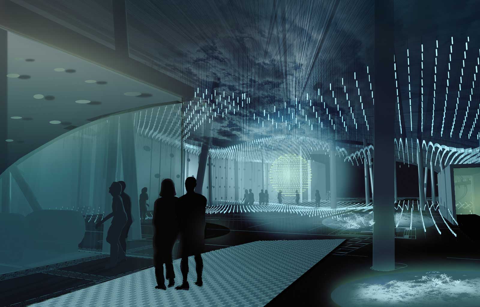 whiteriver_planai_immersive-landscape_01_1600x1024px