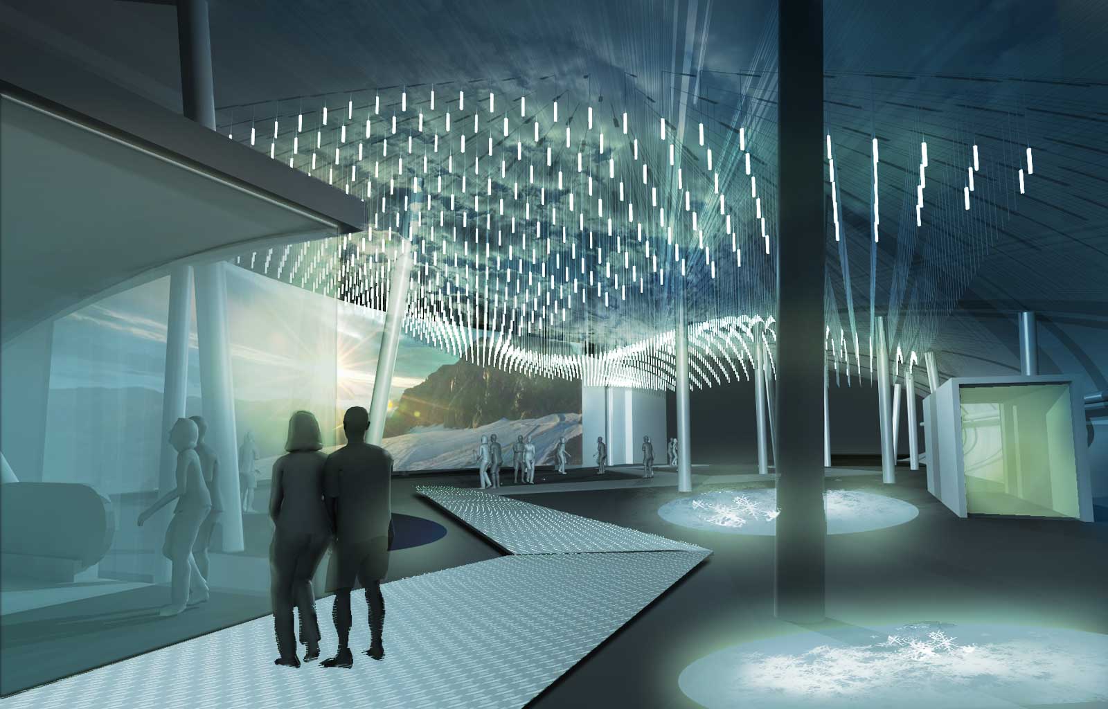 whiteriver_planai_immersive-landscape_02_1600x1024px