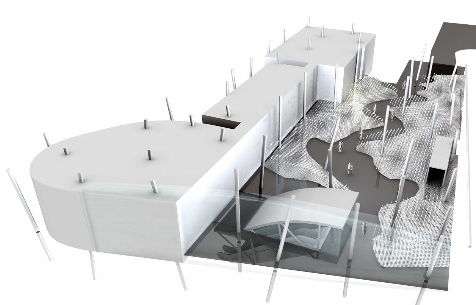 whiteriver_planai_immersive-landscape_03_1600x1024px