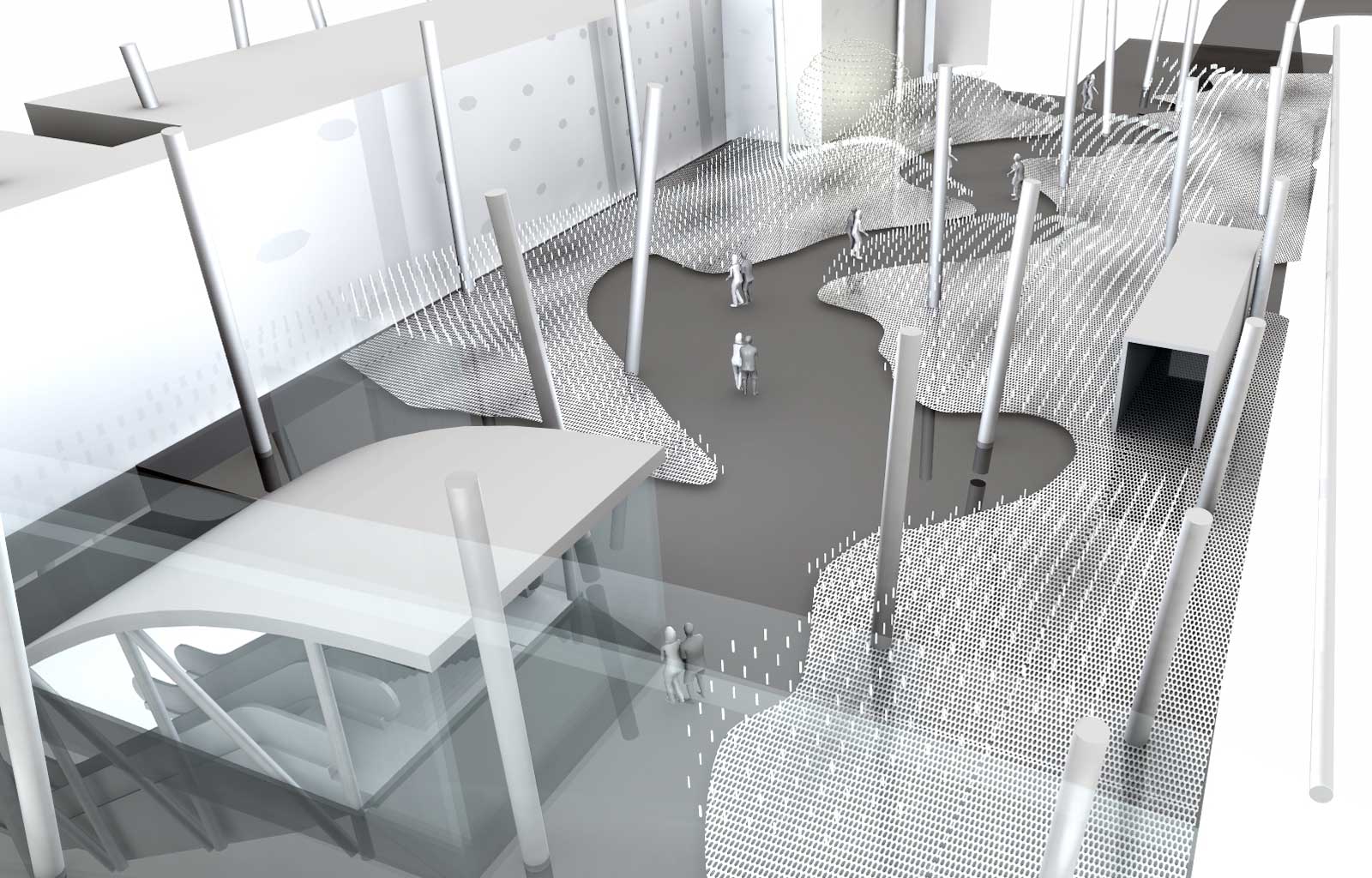 whiteriver_planai_immersive-landscape_04_1600x1024px