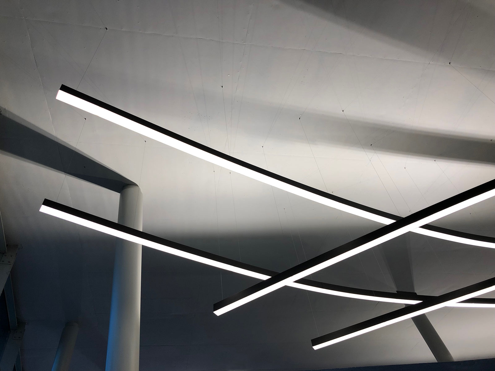 whiteriver_Lichtspuren_03_1600x1200px