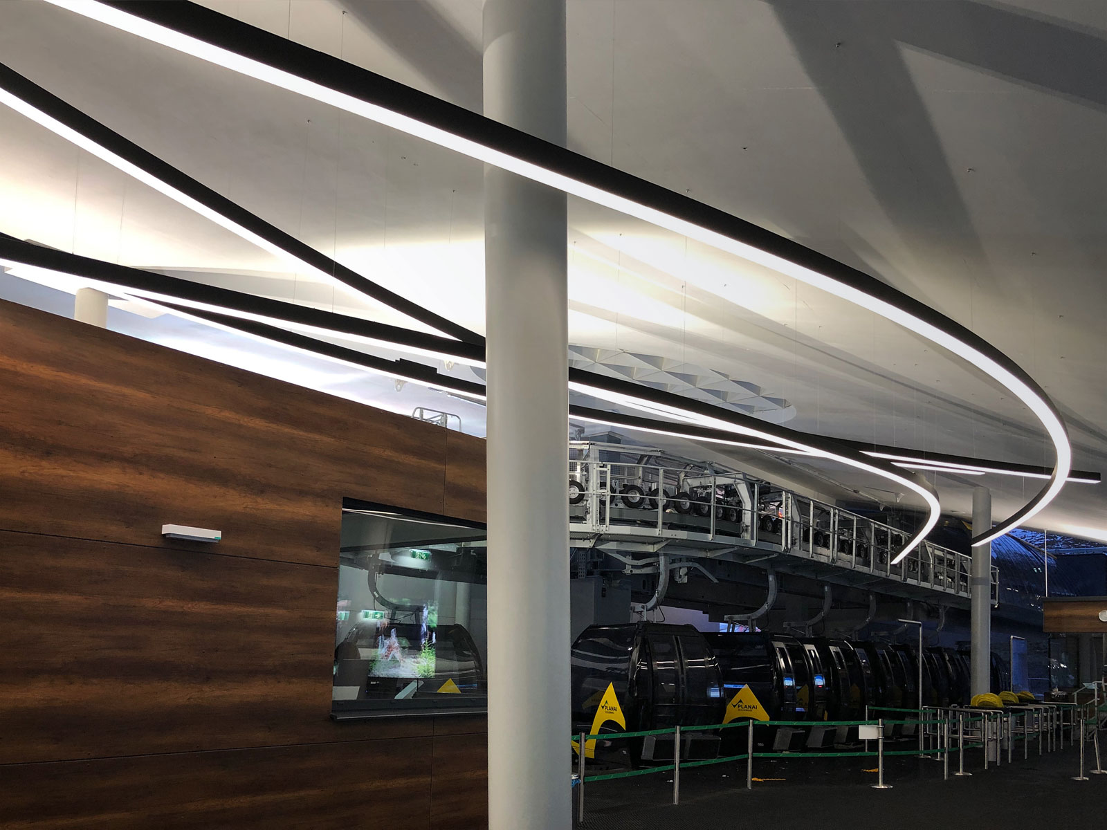 whiteriver_Lichtspuren_04_1600x1200px