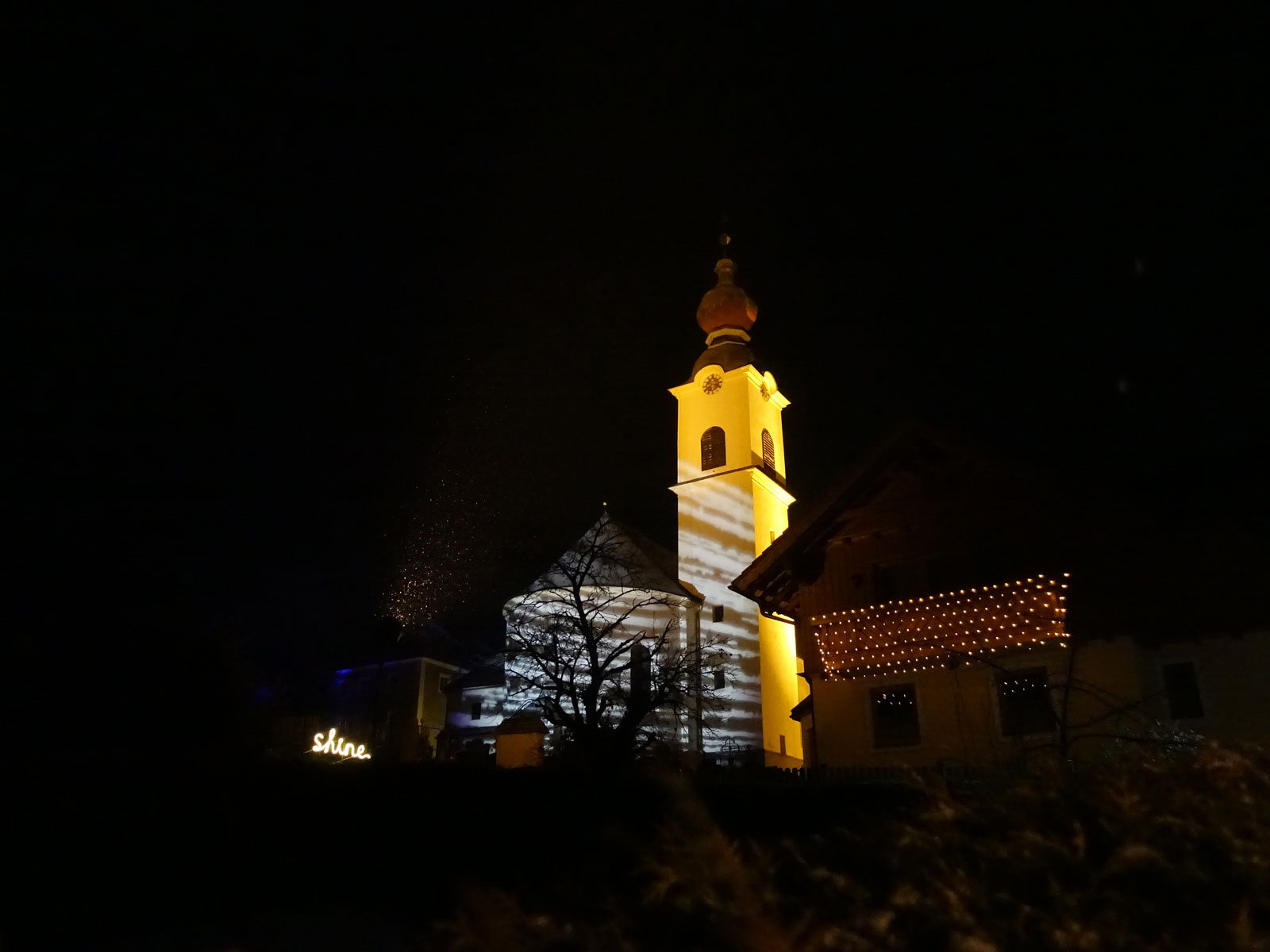 Lichterpfad_2020_Drittes_Lichterpfadwochenende_10_1600x1200px