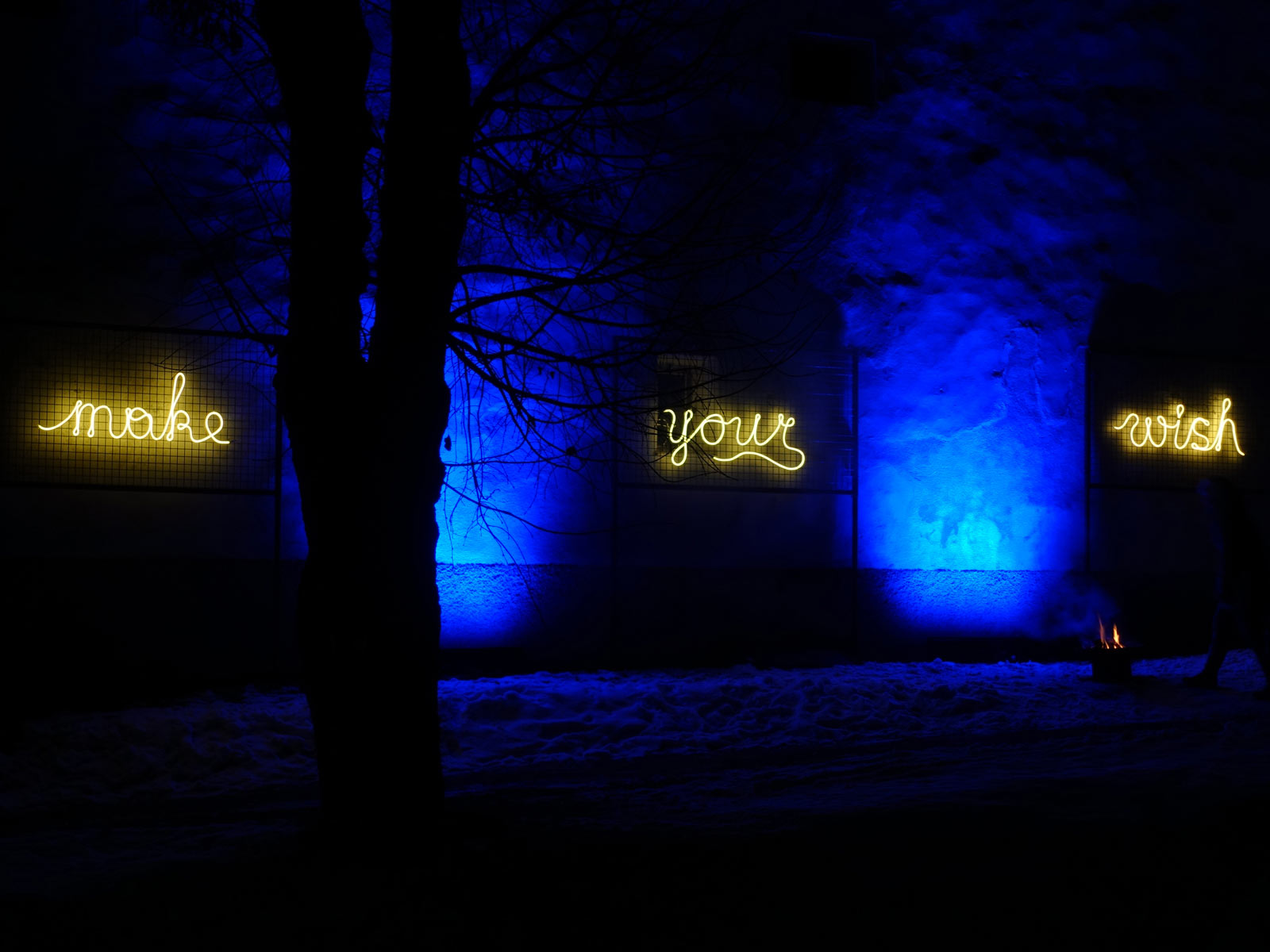 Lichterpfad_2020_Erstes_Lichterpfadwochenende_06_1600x1200px