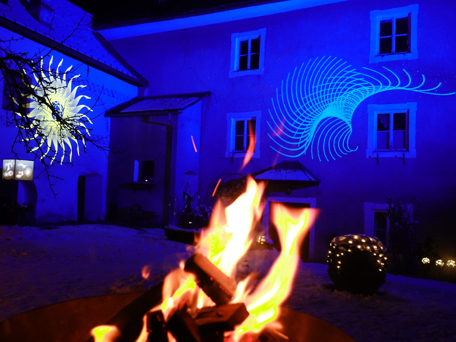 Lichterpfad_2020_Erstes_Lichterpfadwochenende_07_1600x1200px