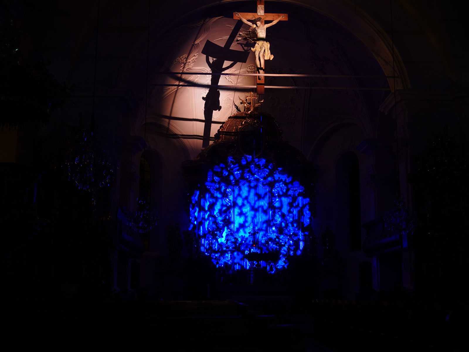 Lichterpfad_2020_Erstes_Lichterpfadwochenende_12_1600x1200px