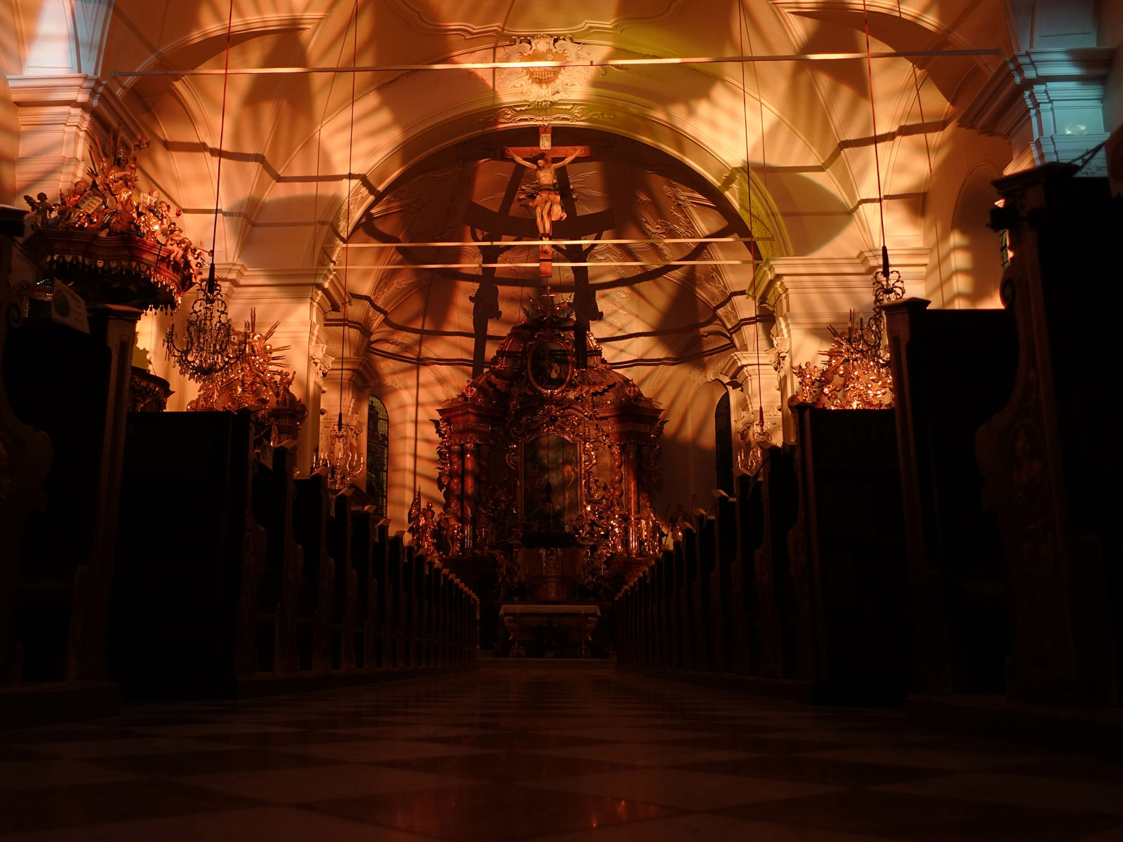 Lichterpfad_2020_Erstes_Lichterpfadwochenende_16_1600x1200px