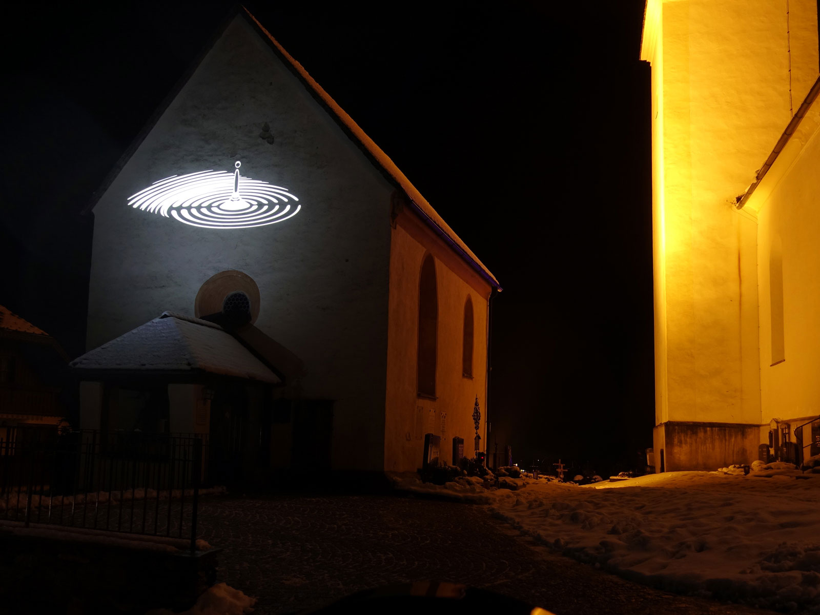 Lichterpfad_2020_Erstes_Lichterpfadwochenende_18_1600x1200px