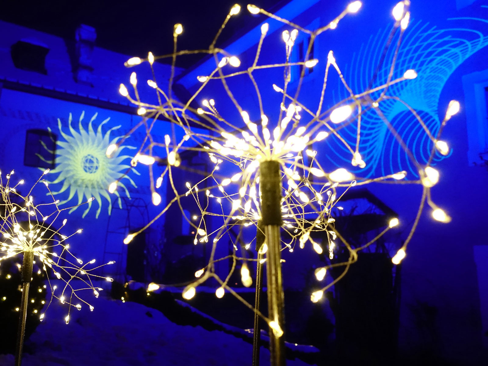 Lichterpfad_2020_Erstes_Lichterpfadwochenende_26_1600x1200px