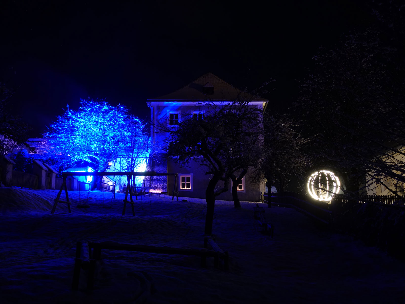 Lichterpfad_2020_Viertes_Lichterpfadwochenende_10_1600x1200px