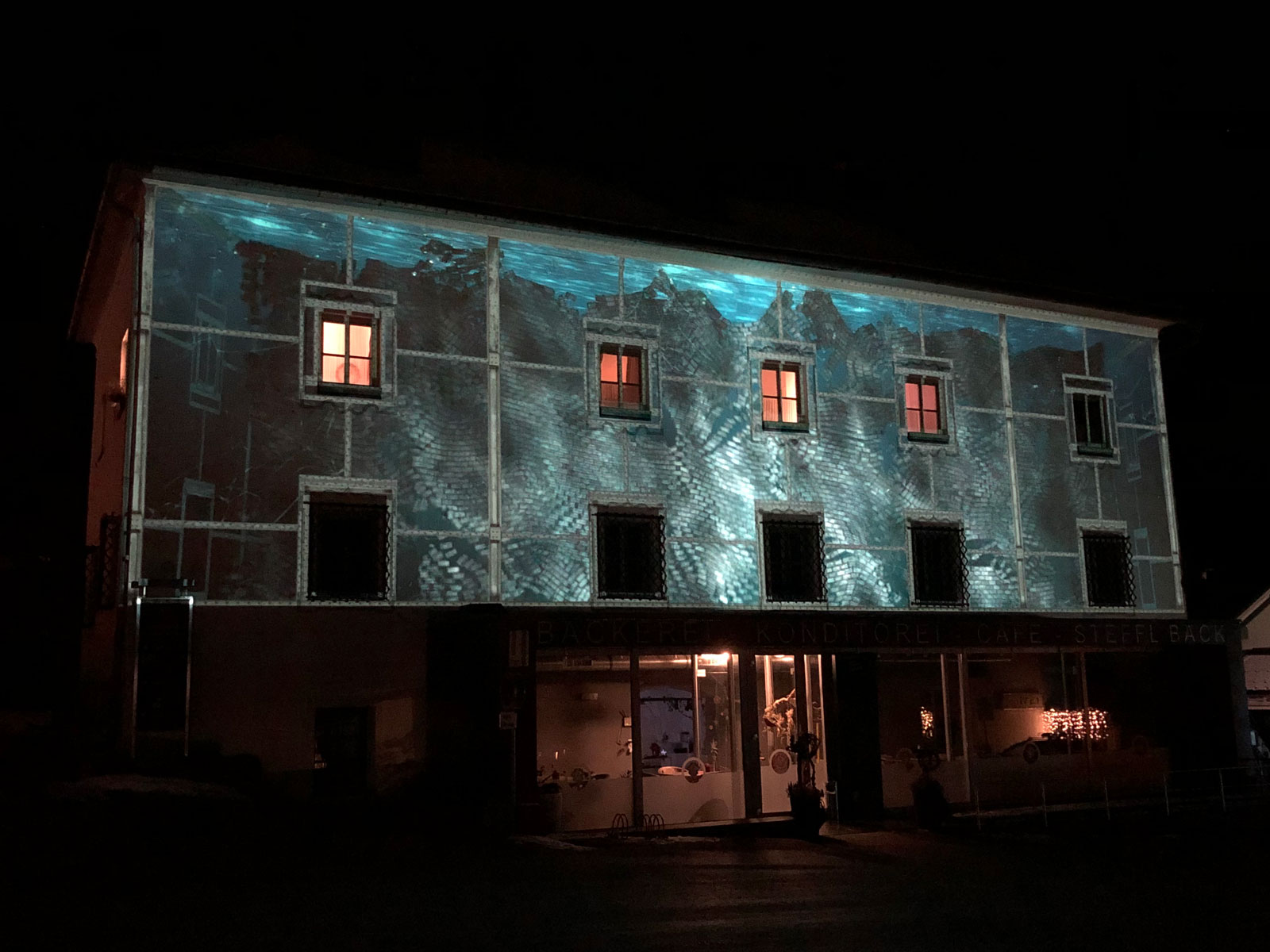 Lichterpfad_2020_Viertes_Lichterpfadwochenende_19_1600x1200px