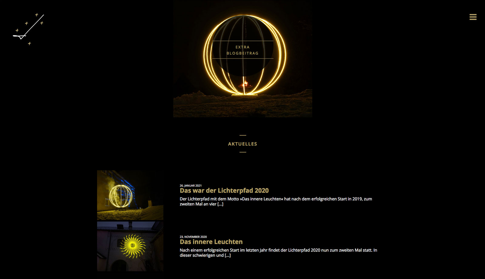 Lichterpfad_2020_Website_03_1600x920px