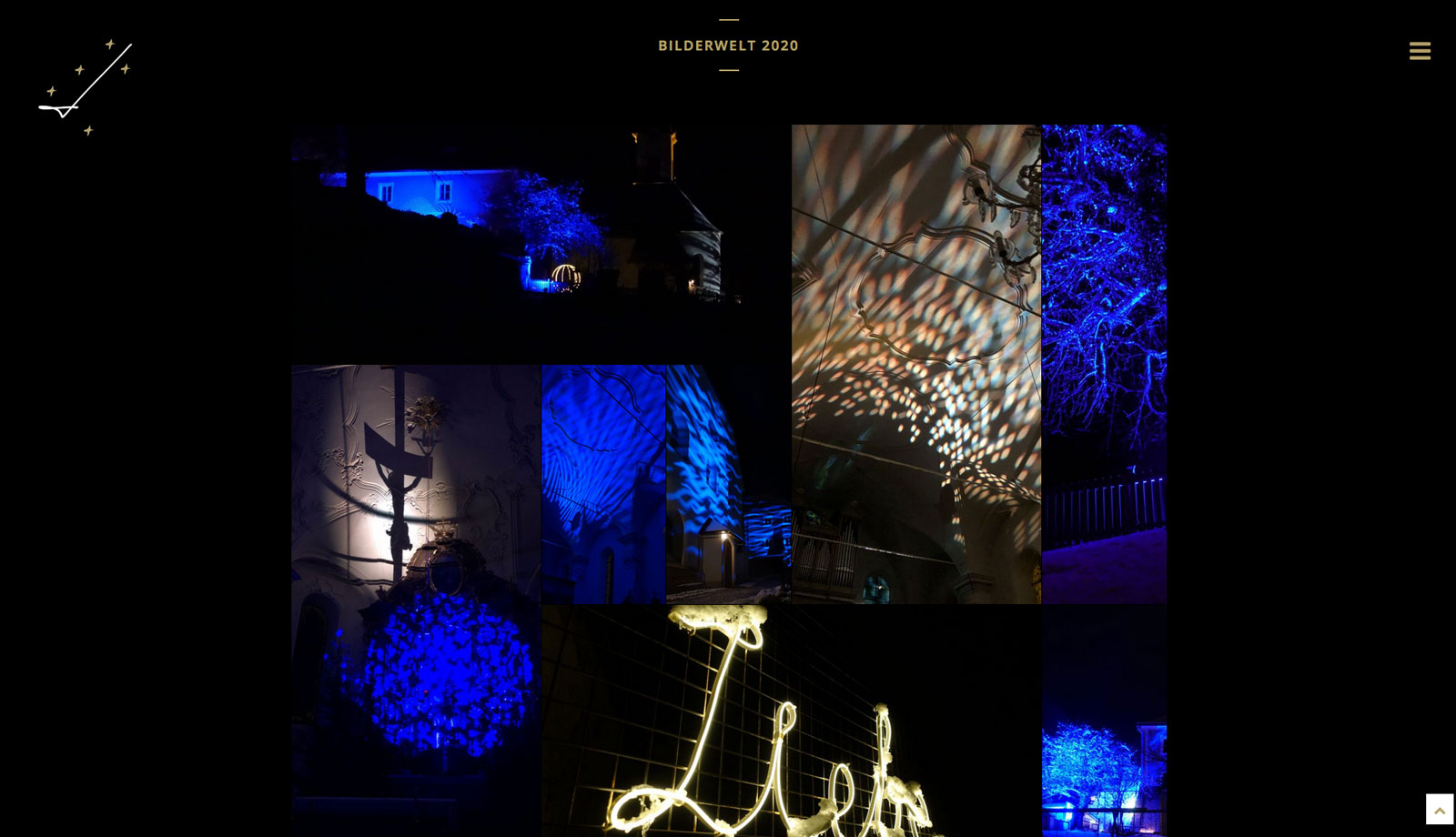 Lichterpfad_2020_Website_04_1600x920px