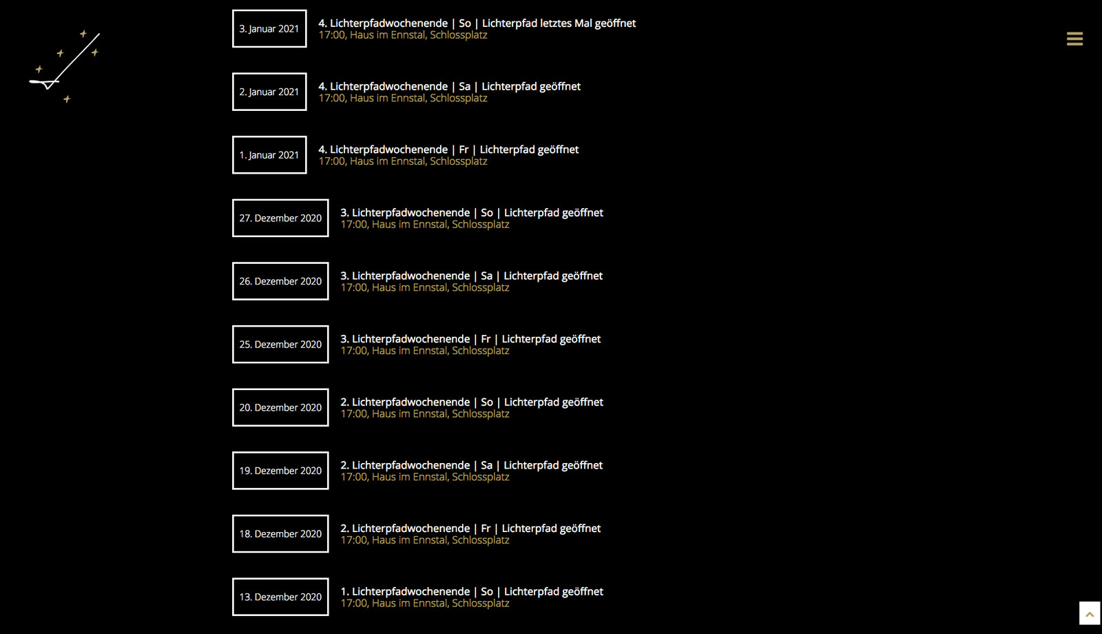 Lichterpfad_2020_Website_05_1600x920px