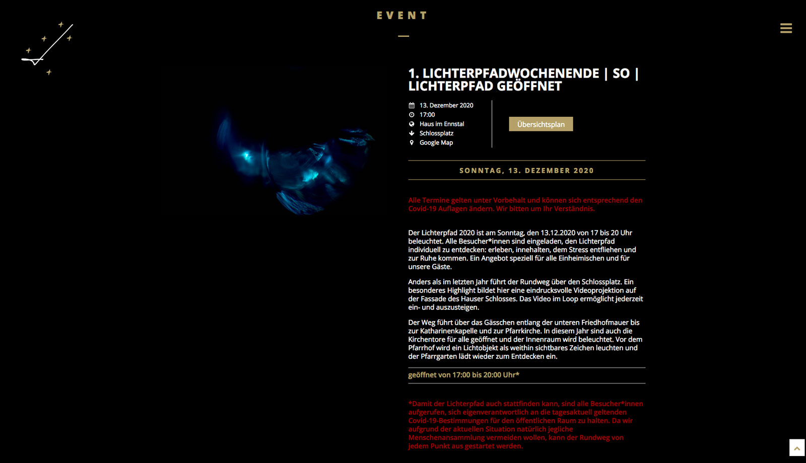 Lichterpfad_2020_Website_06_1600x920px