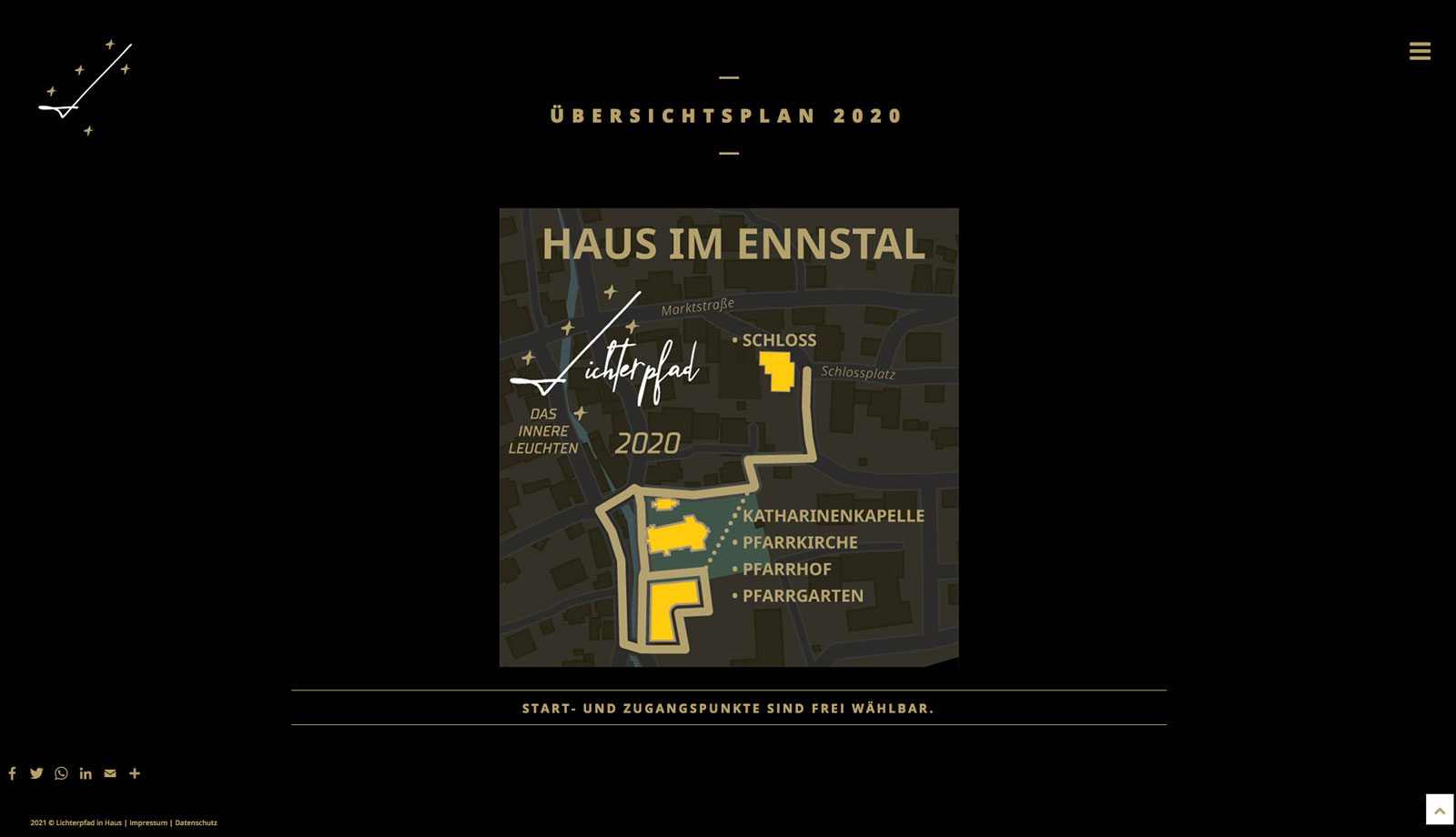 Lichterpfad_2020_Website_07_1600x920px
