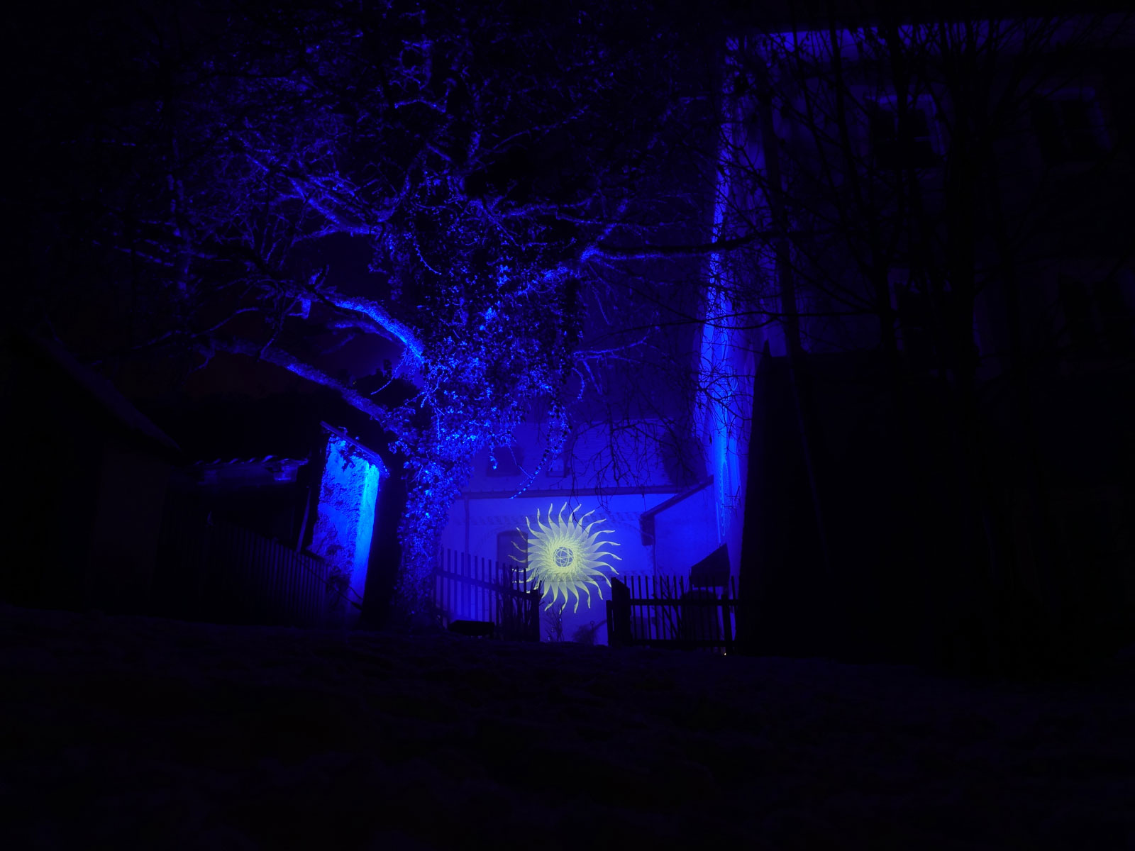 Lichterpfad_2020_Zweites_Lichterpfadwochenende_07_1600x1200px