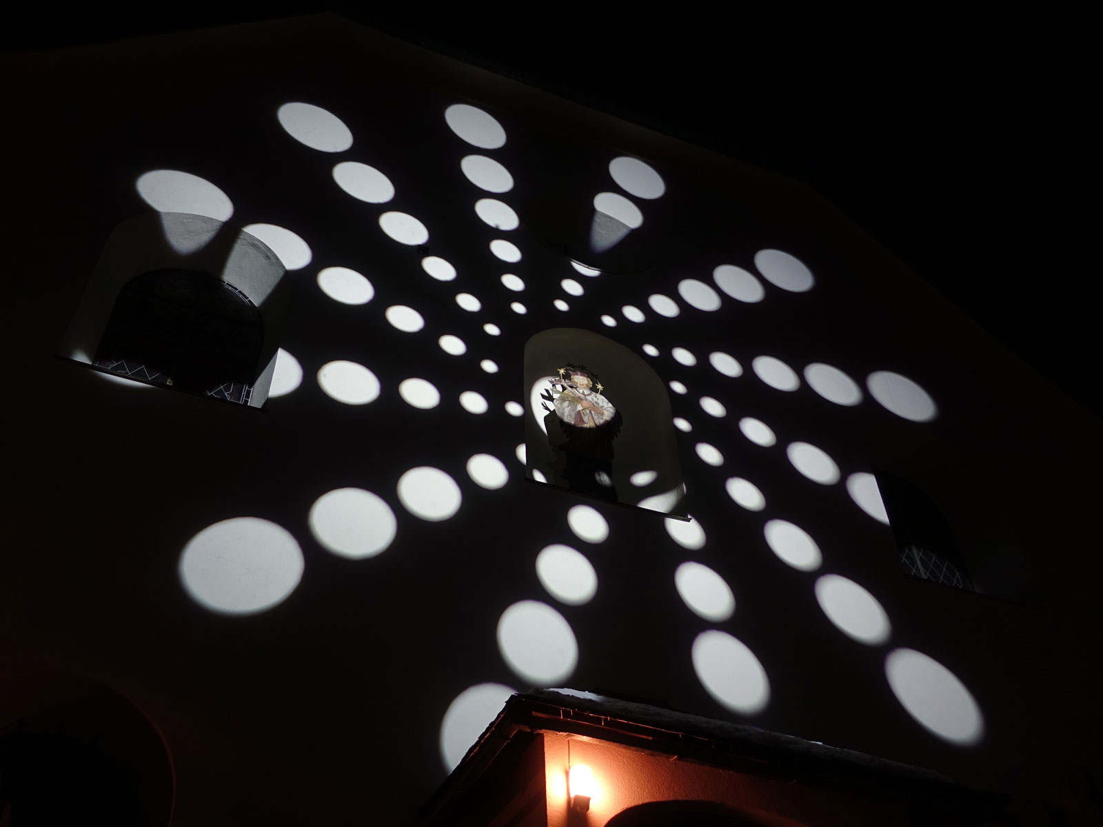 Lichterpfad_2020_Zweites_Lichterpfadwochenende_25_1600x1200px