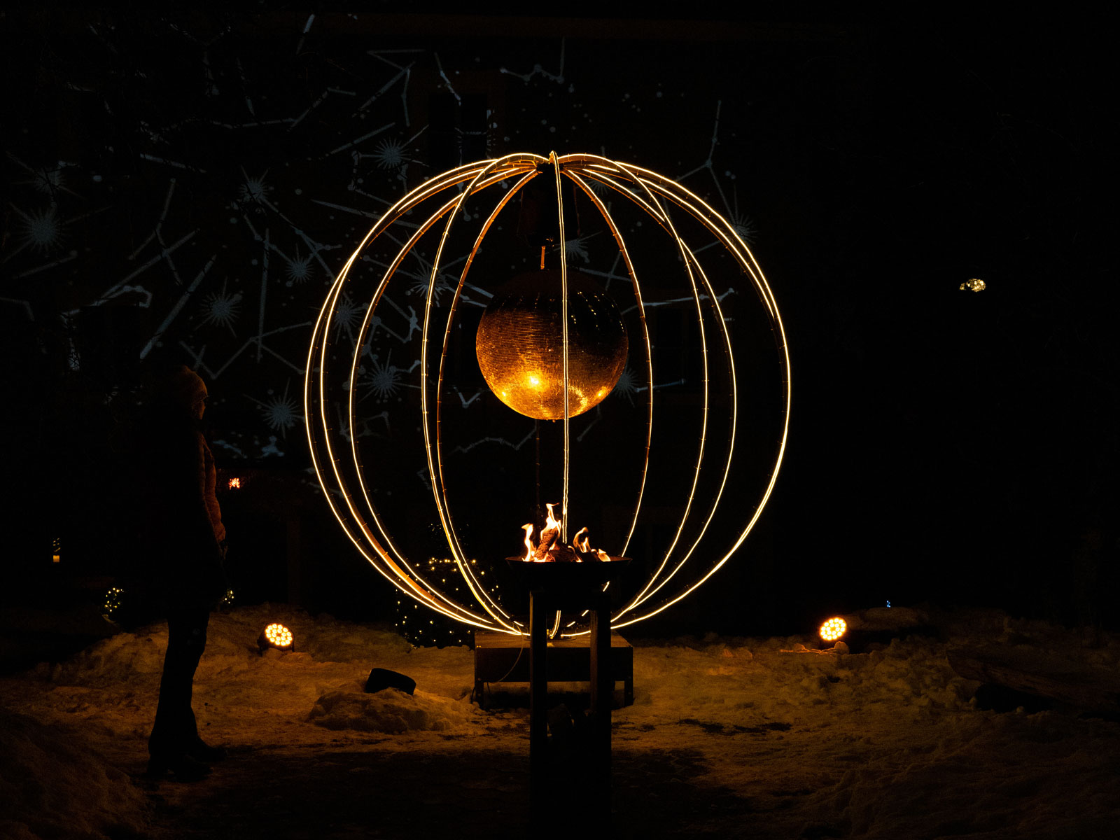 Lichterpfad_2021_WE01_01_1600x1200px