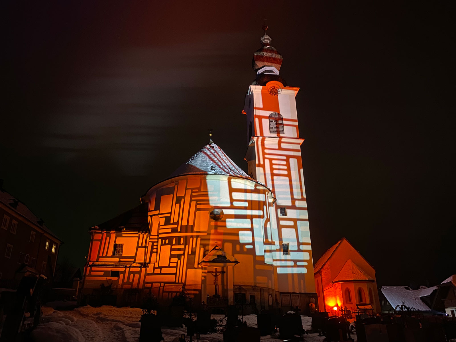 Lichterpfad_2021_WE01_04_1600x1200px