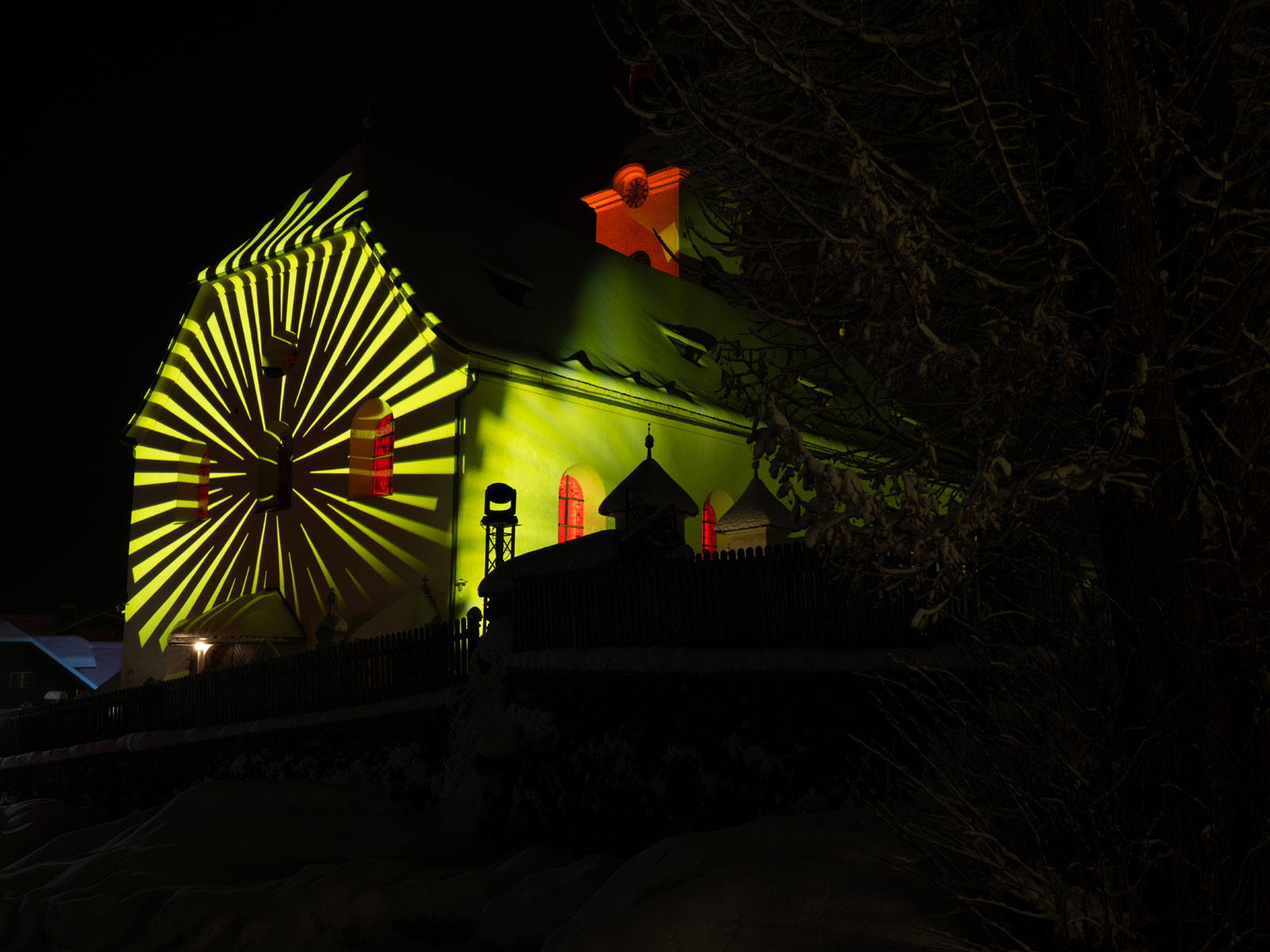 Lichterpfad_2021_WE01_07_1600x1200px